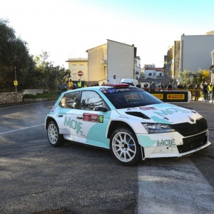 15° RALLY SPERLONGA - Gallery 26